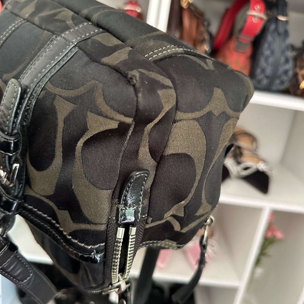 💌SOLD💌 - Picture 14 of 14